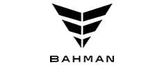 بهمن