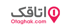 اتاقک