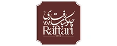 چلوکبابی رفتاری