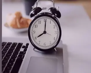 پست شماره 9123
