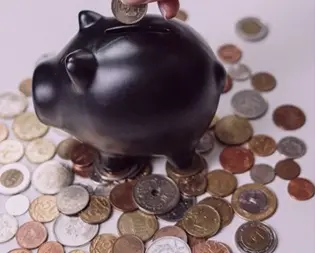 پست شماره 9123