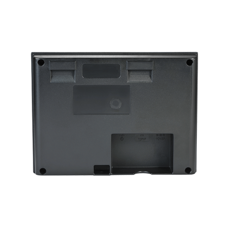 دستگاه حضور و غیاب فینتو zkteco UA300 - تصویر 3