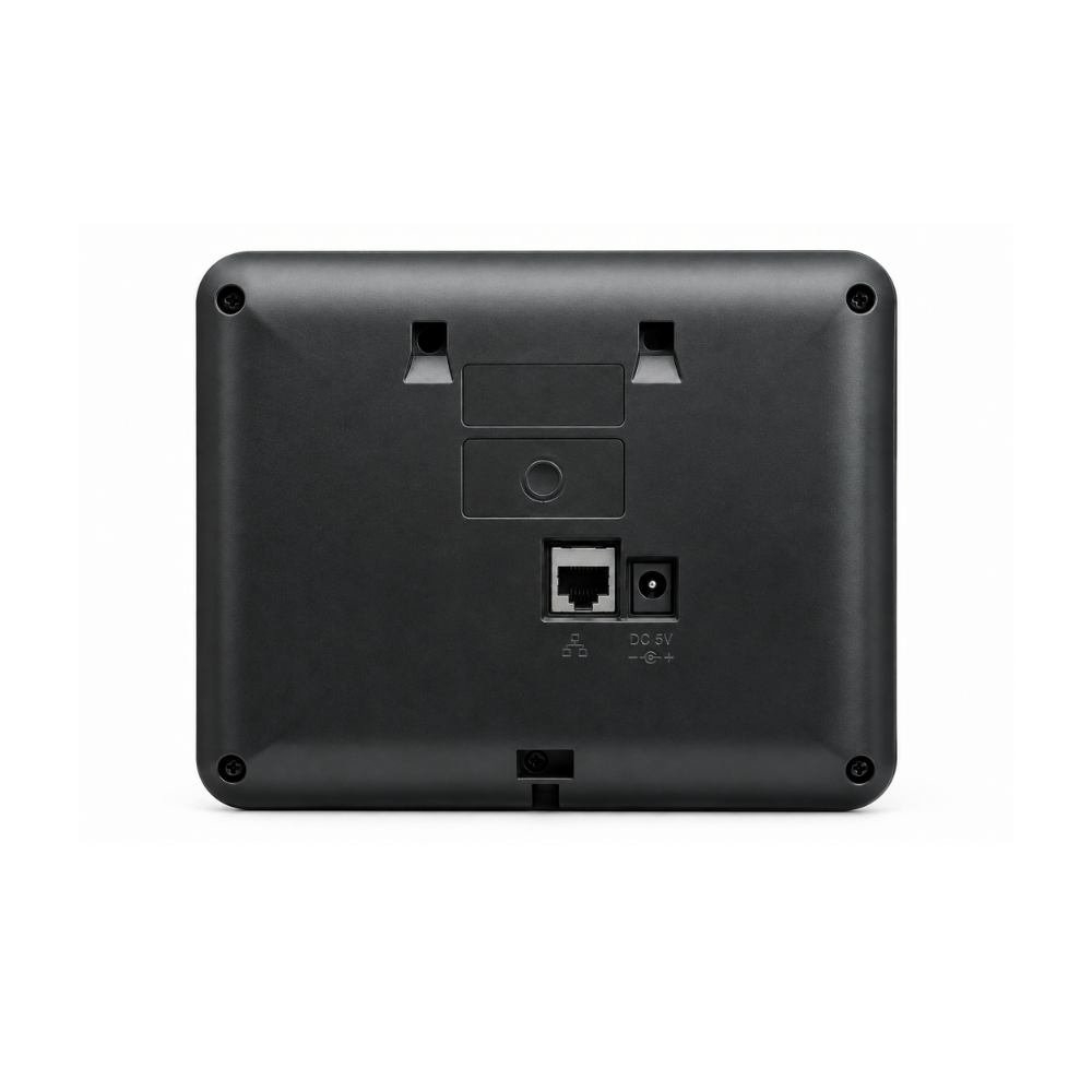 دستگاه حضور و غیاب  ZKTeco Mb200 - تصویر 2